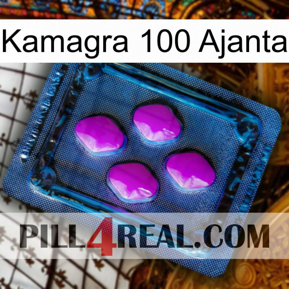 Kamagra 100 Ajanta 04.jpg